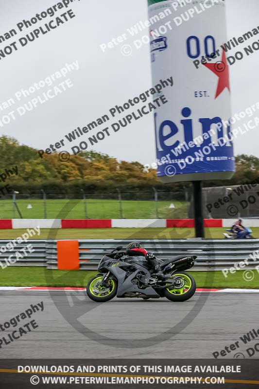 Donington;PJ Motorsport Photography 2020;donington no limits trackday;donington park photographs;donington trackday photographs;no limits trackdays;peter wileman photography;trackday digital images;trackday photos